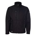 thumbnail image 1 of Dri Duck Black 2472 Xl, 1 of 1