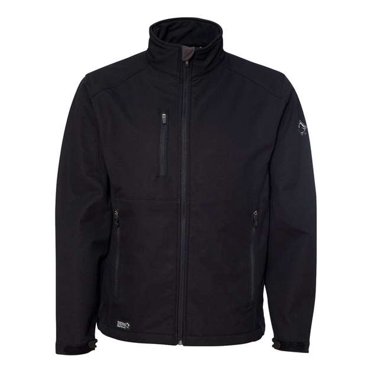 Dri Duck Black 2472 Xl