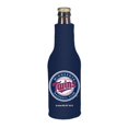 thumbnail image 1 of Minnesota Twins Bottle Suit Holder, 1 of 2