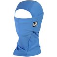 thumbnail image 1 of BLACKSTRAP Hood Balaclava Pastel Blue,, 1 of 1