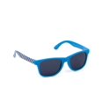thumbnail image 4 of Sonic the Hedgehog Boys Blue Adjustable Curved Peak Cap (One Size), 4 of 6