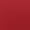 Red, variant on INSPIRE CHIC Elegant Office Dress for Women's Sweetheart Neck Belted Bodycon Pencil Dress S Black