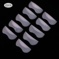 thumbnail image 1 of Eyelash Perming Tool,10 Pairs Eyelash Perming Eyelash Curler Pad Eyelash Curler Applicator Smart Functionality, 1 of 8