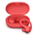 thumbnail image 1 of Wireless Workout Earbuds JLab Go Air Sport+ (Coral), 1 of 8