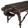 thumbnail image 4 of Master Massage 31" Carlyle Portable Table, 4 of 9