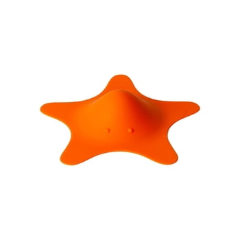 Couverture de drainage Boon Star