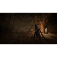 thumbnail image 2 of Jeu vidéo Thymesia pour (Xbox Series X), 2 of 9