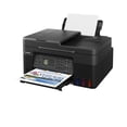 thumbnail image 5 of Canon PIXMA G4270 MegaTank All-in-One inkjet printer, 5 of 5