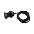 thumbnail image 3 of 1.5m Hose Garbage Disposal Air Switch Food Waste Disposal Device Push Button Kit, 3 of 7