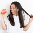thumbnail image 2 of TruffLuv Argan Volume Mask, Volumizing and Hydrating Hair Mask, 250 ml, 2 of 4