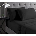thumbnail image 3 of Basics Soft Pillowcase , 3 of 3
