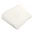 thumbnail image 1 of Unique Bargains 25 Sheets 8x8 Inch Origami Paper Double Sided Creamy-White Square Sheet for Art Craft Project, Beginners, 1 of 5