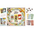 thumbnail image 3 of Going, Going, Gone!: A High-Stakes Board Game, 3 of 4