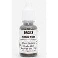 thumbnail image 1 of Reaper Miniatures REM09313 Master Series Paints, Rotting Wood, 1 of 1