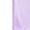 B, variant on Kids Girls Costume Princess Dress Fancy Mermaid Tail Cosplay Outfits