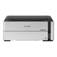 thumbnail image 1 of Epson Workforce St-m1000 Imprimante Monochrome à Réservoir Super, 1 of 1