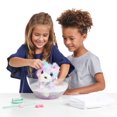 thumbnail image 2 of Little Live Scruff-a-Luvâ„¢ Candy Floss, 2 of 7
