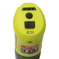thumbnail image 4 of USB Charger Adapter Mobile Phone Power For Supply Portable n12 charger M12 48-59-1201 Yellow, 4 of 9