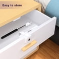 thumbnail image 1 of Renjiang Finger Pointer for Classroom, Reading Pointers for Teen, Hand Pointing Stick, Teaching Finger Class Pointer for Teachers with Cute Sticky Index Tabs for Reading 21.7 inches, 1 of 4