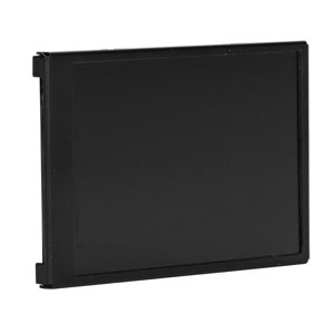 Écran d'ordinateur, facile IPS Vue complète Mini moniteur USB pour le travail