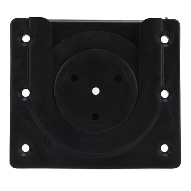 Support de Tableau de Fléchettes, Support de Montage de Tableau de Fléchettes Professionnel à Forte Capacité de Charge Multifonction pour Armoires