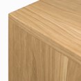 thumbnail image 2 of Table basse modulaire 5 pièces Eternal, 2 of 5