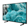 thumbnail image 3 of Samsung QN55Q7FAAFXZC 55" 4K UHD HDR QLED Tizen OS Smart TV – 2025 - Factory Refurbished, 3 of 7