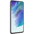 thumbnail image 4 of Restored Samsung Galaxy S21 FE 5G 128GB Graphite Unlocked Smartphone 6.4 Inch Dynamic AMOLED 2X Display - Refurbished Fair, 4 of 8