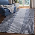 thumbnail image 1 of Safavieh Montauk Cara Geometric Area Rug, 1 of 6