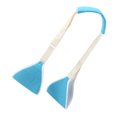 thumbnail image 2 of Attelle Ajustable pour Fracture avant-Bras Bras Épaule Soutien (Bleu), 2 of 14
