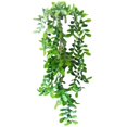 thumbnail image 2 of MesaSe Artificial Vine Exquisite Long Lasting Hanging Design Artificial Farmhouse Greenery Plants for Flower Shop, 2 of 9