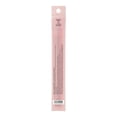 thumbnail image 4 of e.l.f. Cosmetics Petit Pinceau Biseauté, 4 of 4