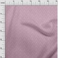 thumbnail image 2 of oneOone Coton Tissu Cambier Vagues Poisson Squelette & Triangle Géométrique Tissu de Couture d'Impression BTY 56 Pouces de Large, 2 of 4