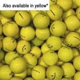 thumbnail image 2 of Mulligan 100-Pack Callaway Mixed Used Recycled Golf Balls – 5A Mint Grade, 2 of 5