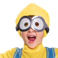 thumbnail image 3 of Infant Minions Minion Classic Costume, 3 of 8