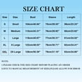 thumbnail image 2 of Birdeem Veste Décontractée Unie pour Femmes, Col Rabattu, Manches Longues, Fermeture Éclair, Mode, Vestes pour Femmes, Blouses pour Femmes, 2 of 7