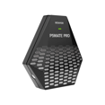 thumbnail image 3 of Wireless Adapter P5M for PS5,Xbox,Titan Two,ReaSnow&Switch,UP to 1000Hz with Vibration Functions&Adaptive Triggers.Plug&Play, 3 of 5
