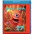 thumbnail image 1 of Glitch Ditch 27 [Blu-ray], 1 of 1