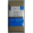 thumbnail image 1 of MAINSTAYS T200 Thread Count Bed Skirt, 1 of 1