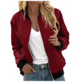 thumbnail image 1 of plus Size Cardigan for Women Lace Cardigans for Women Summer Kimonos for Women Summer And Cardigan Button down Cardigans Ladies Cardigan Sweaters with Pockets Womens Sweaters Fall Trendy Cardigan for, 1 of 4