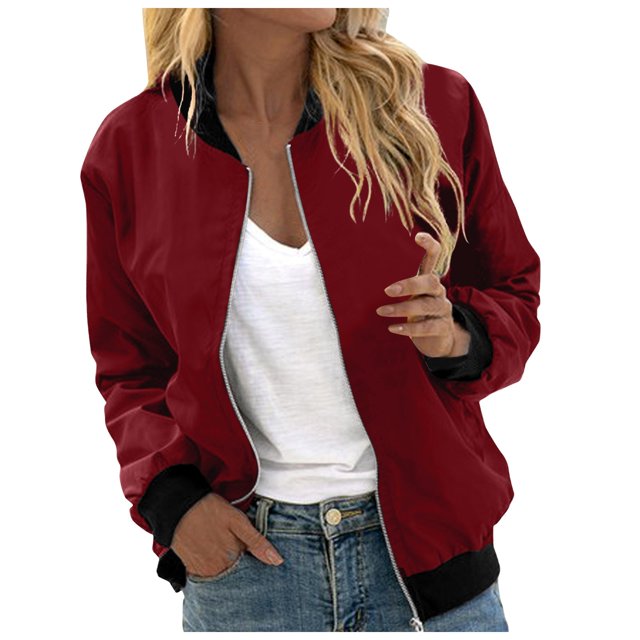plus Size Cardigan for Women Lace Cardigans for Women Summer Kimonos for Women Summer And Cardigan Button down Cardigans Ladies Cardigan Sweaters with Pockets Womens Sweaters Fall Trendy Cardigan for