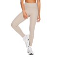 thumbnail image 1 of Athletic Works Women's Pocket Legging, 1 of 6