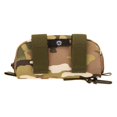 thumbnail image 2 of s Glasses Eye Bag Glasses Container Carrying Bag CP, 2 of 9