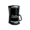 thumbnail image 1 of Coffee Maker 12cup Black, 1 of 1