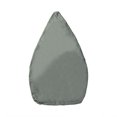 thumbnail image 4 of Faithtur Lazy Sofa Cover Waterproof Soft Clothes Pillow Storage Bag, 4 of 8
