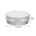 thumbnail image 3 of MasteelfCA 2 Pcs Outil Lubrificateur de Rouleau de Vélo Outil de Graisseur de Chaîne de Vélo Graisseur de Chaîne Lubrificateur, 3 of 8
