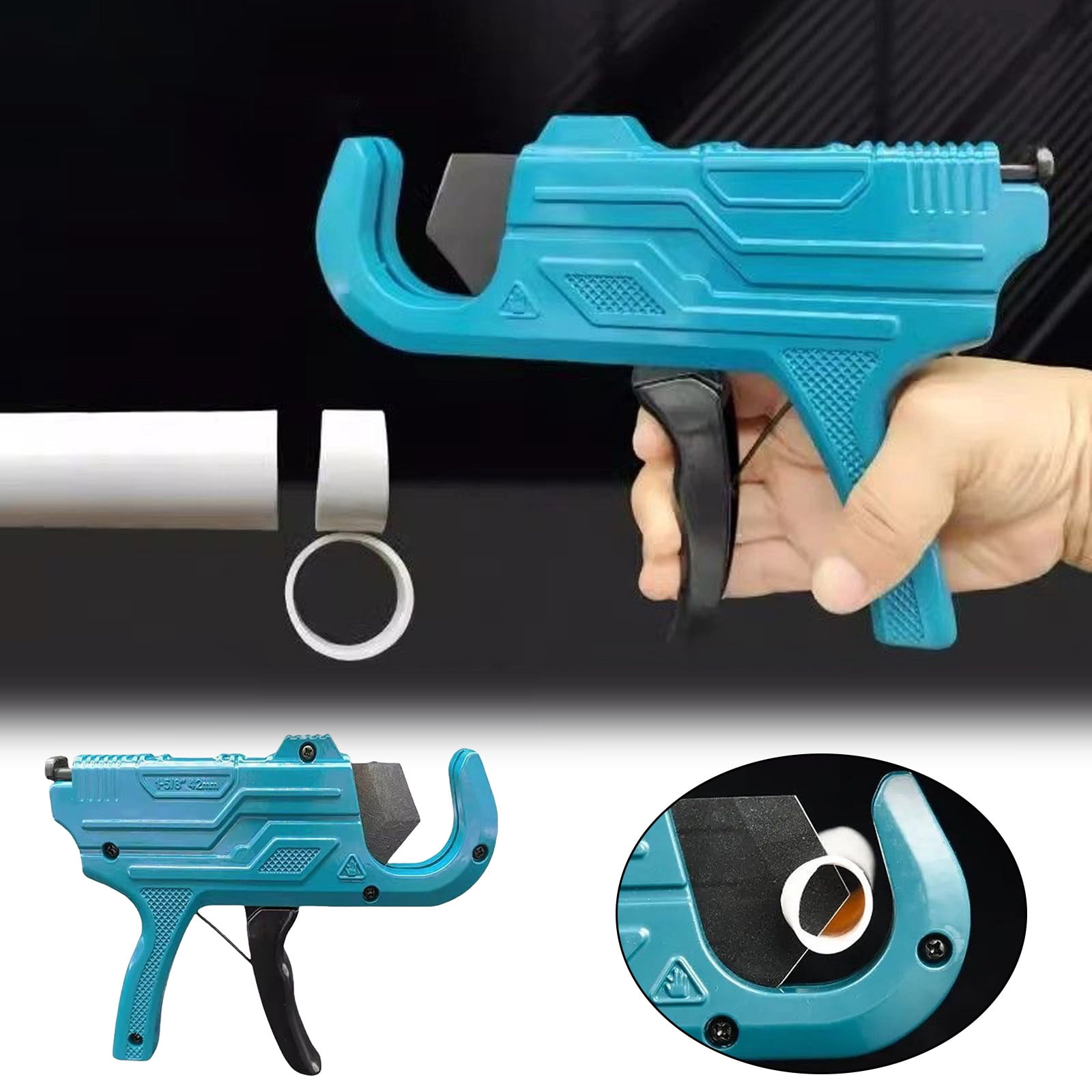 Small Drills Cordless Rechargeable Drill Desarmador Electrico Small Cordless Drill Portable Drill Screwdriver Drill Screw Cordless Handheld Drill Power Screwdriver Cordless Screwdriver Set Heavy Duty