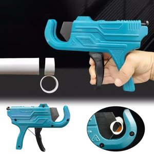 Petites perceuses sans fil Forceuse rechargeable Desarmador Electrico Petite perceuse sans fil Perceuse portative Perceuses à vis sans fil perceeuse à main Perceeuse sans fil à visseuse sans cordon Ensemble de tournevis sans fil