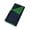 A, variant on SDNall Car Wash Towels, Microfiber Car Towels, Car Wash Cloth, Microfiber Towel Double-Sided Different Color Car Wash Towel Car Wash Cloth Not Easy To Absorb Water Towel Scratch Towel