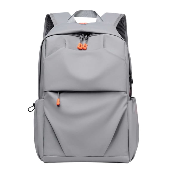 Backpacks for School Laptop Backpack for Women and Men Unisex Travel Bag Business Computer Purse College School Student Bookbag, Casual Hiking Daypack Purses for Women